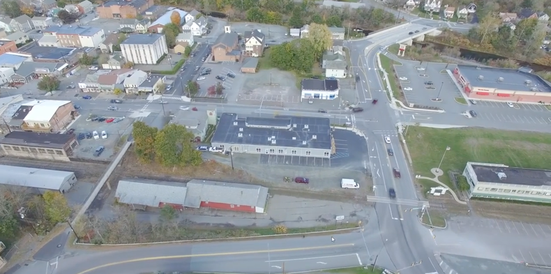 Screen Shot 2016-11-15 at 4.43.17 PM.png