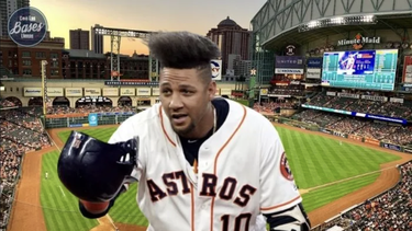 yulieski gurriel sobre la negativa a entrar a cuba: ¿como me puedes de tildar de traidor a mi?