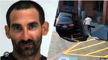 brutal asesinato en texas: cubano decapita a gerente de motel frente a su familia