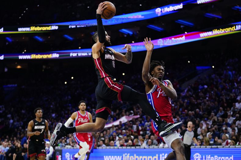 DEP-BAS NBA-MÉXICO