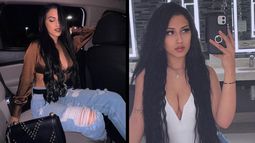 joven cubana de las tunas recien llegada a eeuu muere asesinada a punaladas por su ex pareja en denver colorado