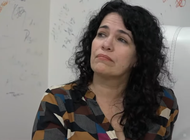 la actriz y humorista cubana yerlin perez rompio su silencio sobre la represion del 11 de julio
