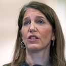 Buen tráfico en HealthCare.gov, pero hay problemas