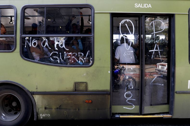 AMS-GEN_VENEZUELA-LO_ULTIMO-0.jpg