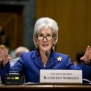 Sebelius: portal de seguro de salud será ajustado