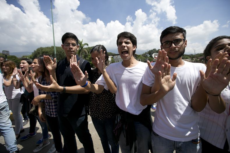 AMS-GEN_VENEZUELA-REFERENDO-2.jpg