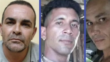 el minint detiene en santa clara a los presuntos asesinos de un cochero