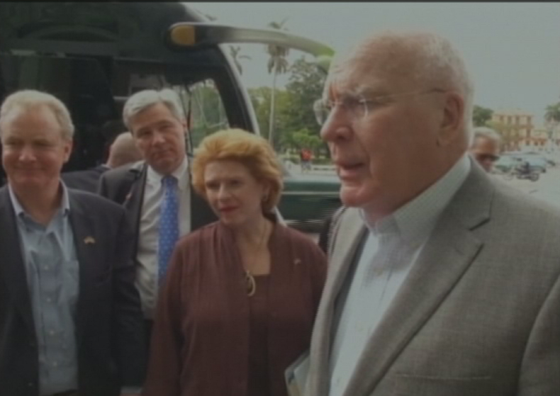 delegacion estadounidense.png