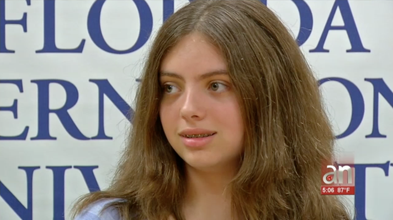 Screen Shot 2018-09-26 at 6.57.35 PM.png