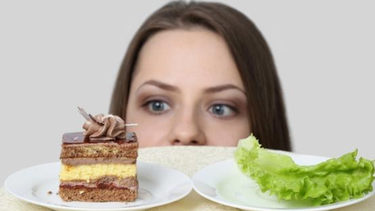 hambre voraz: cuando saciar el apetito es mas importante que los sentimientos