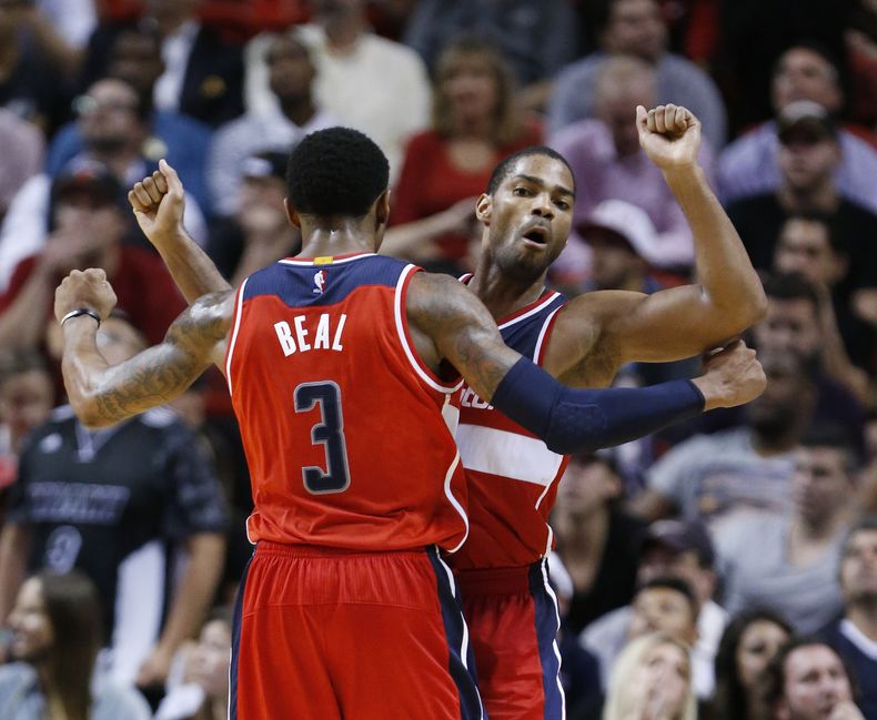 DEP-BAS_WIZARDS-HEAT-0.jpg