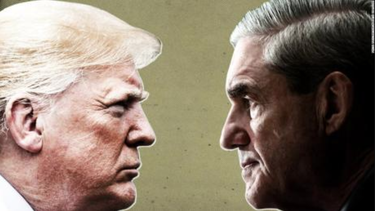 fiscal especial robert mueller termina su investigacion sobre la injerencia rusa en las elecciones de 2016  y entrega el informe al secretario de justicia