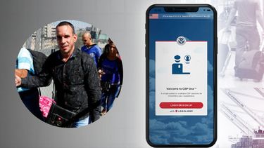un patrocinador y rigurosos controles: todo lo que debes saber para aplicar al nuevo programa parole que permitira a miles de cubanos entrar de manera legal a euuu 