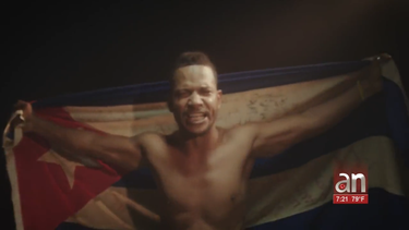 funcionarios de la dictadura cubana se ponen nerviosos con la cancion patria y vida