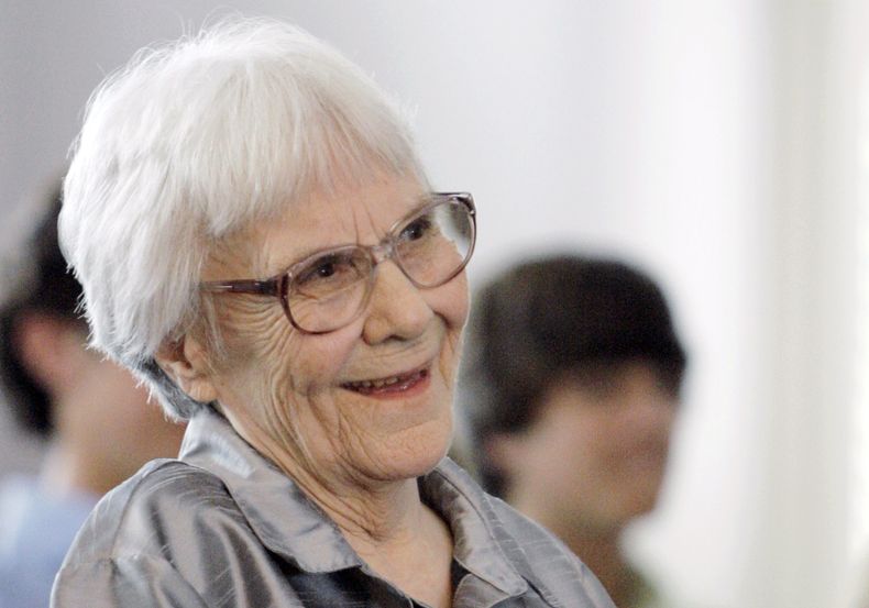 ESP-LIB_HARPER_LEE-0.jpg