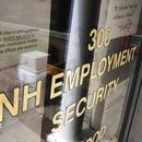 Tasa de desempleo en EEUU llega a 14,7%
