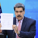 Maduro busca reemplazo para Chevron en Venezuela
