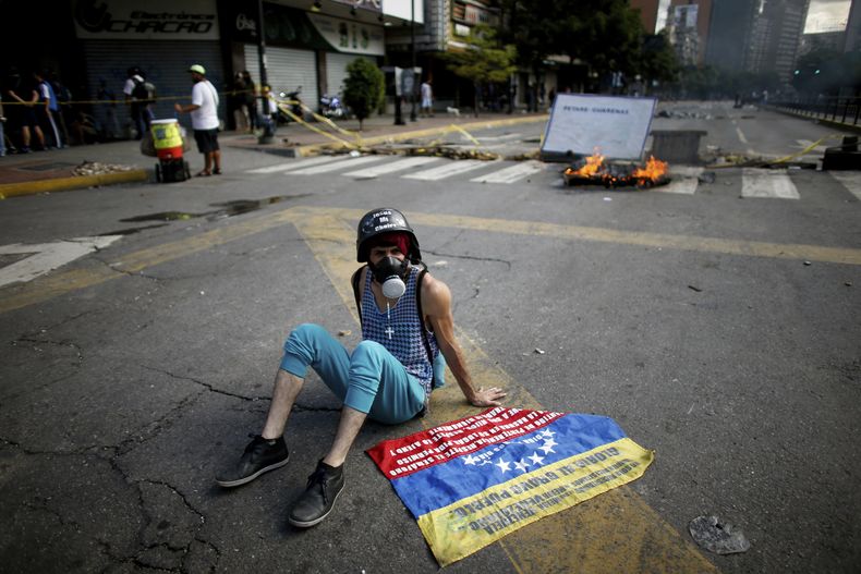 AMS-GEN_VENEZUELA-CRISIS_POLITICA-0.jpg