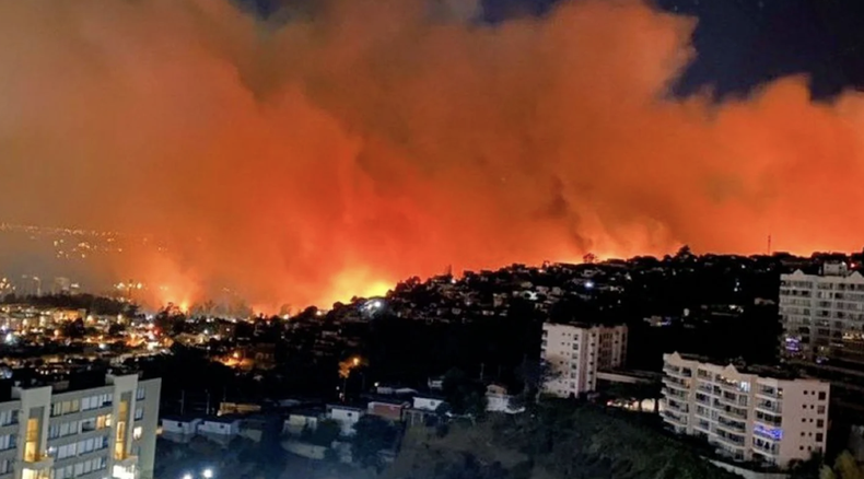 Screenshot 2022-12-23 at 10.08.30 AM.png