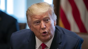 AP EXPLICA: ¿Qué es la Ley de Producción de Defensa?