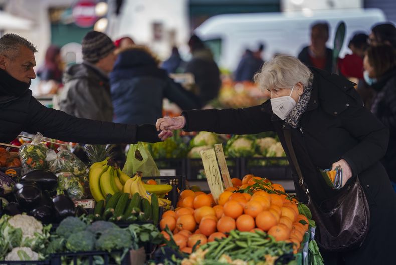 MUN-GEN HAMBRE MUNDIAL