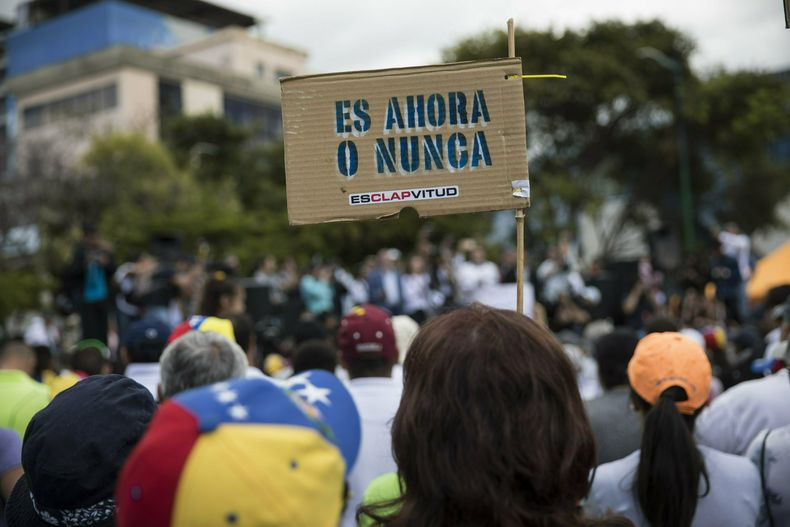 REP-ECO_VENEZUELA-SUFRIMIENTO_ECONOMICO-0.jpg