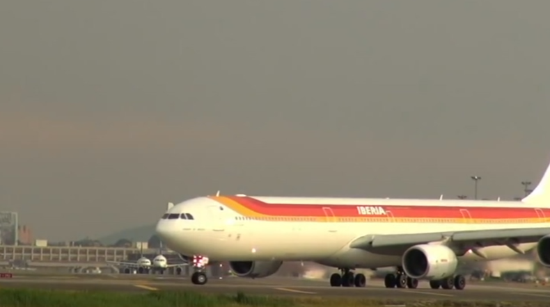 hoy en cuba iberia.png