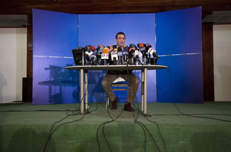 AMS-GEN_VENEZUELA-OPOSITOR-1.jpg