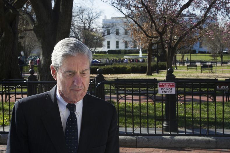 AMN-GEN_MUELLER-INVESTIGACION-0.jpg