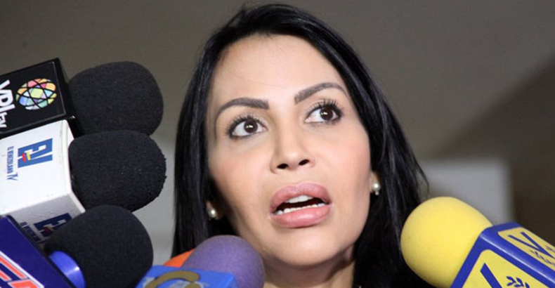 Screen Shot 2019-02-27 at 7.10.31 PM.png