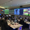 Centro de control vigilará el Mundial de Qatar 2022
