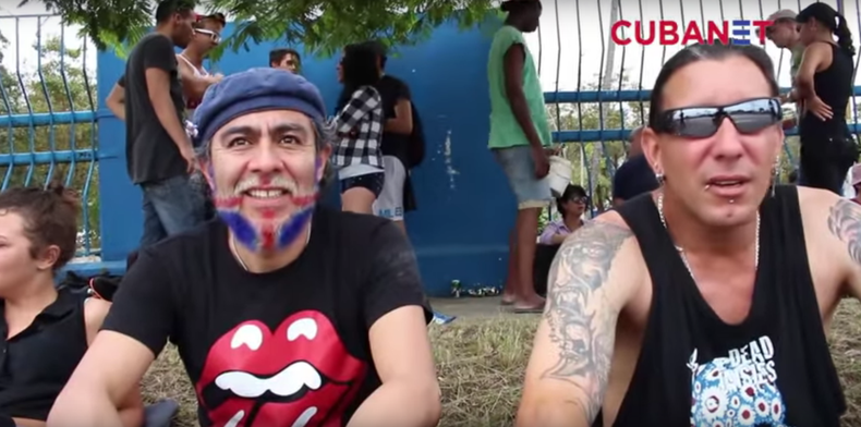 Screen Shot 2016-03-25 at 4.26.03 PM.png