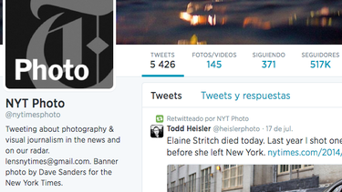 americateve | El diario estadounidense publicó la imagen de los restos un niño, víctima de la tragedia del avión malasio. El cuerpo estaba tapado con un nylon y tenía una flor. LA IMAGEN PUEDE HERIR SU SENSIBILIDAD