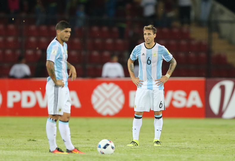 DEP-FUT_MUNDIAL_VENEZUELA-ARGENTINA-1.jpg