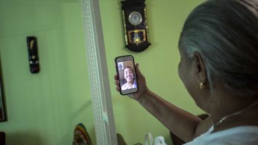 etecsa recorta precios de navegacion nacional