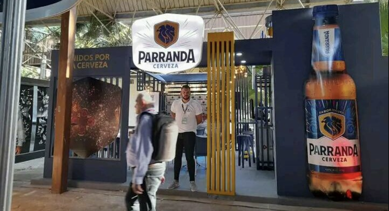 cerveza Parranda.png