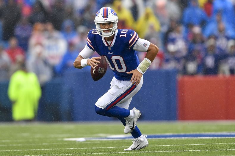 DEP-NFL AGENCIA LIBRE-RESUMEN