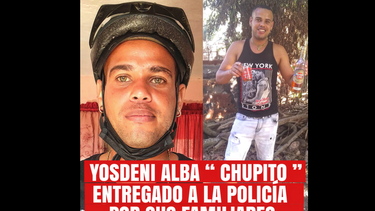 detalles espeluznantes: arrestan al principal sospechoso de asesinar a  nina de 7 anos en vertientes, camagüey