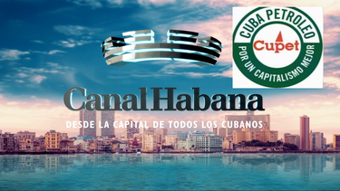 sancionan a responsables de error en canal habana