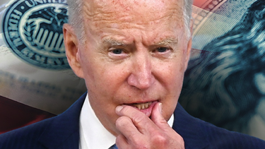 biden revela su plan para bajar el costo de los alimentos y la gasolina