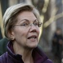 Warren se retira de contienda demócrata
