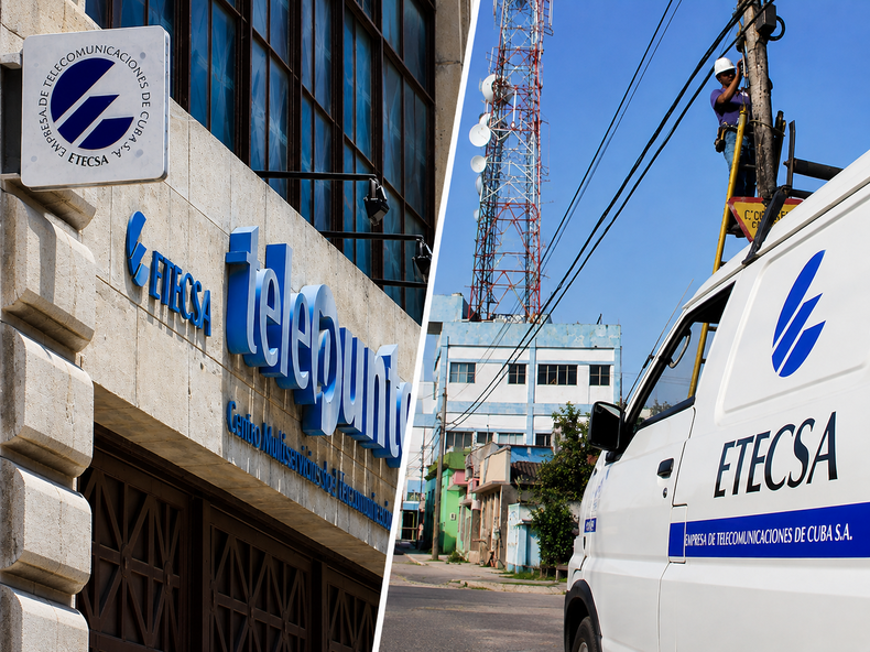 etecsa nuevo