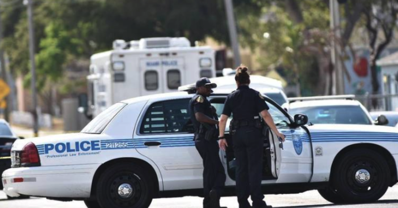 Screen Shot 2022-04-07 at 4.12.11 PM.png