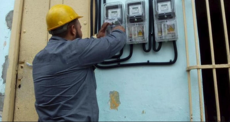 Screen Shot 2022-06-02 at 8.15.46 PM.png