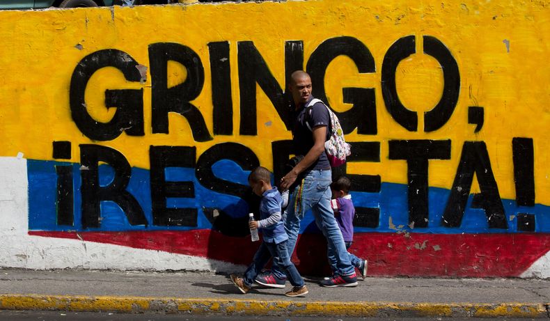 AMS-POL_VENEZUELA-ELECCIONES-3.jpg