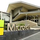 Bill Gates cree que cualquier inteligencia artificial se puede salir de control