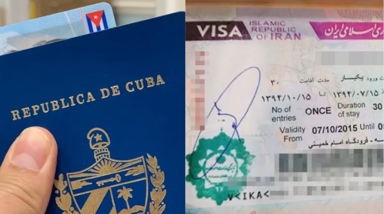 Cuba Iran.png