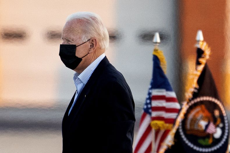 AMN-GEN EEUU-HURACAN IDA-BIDEN