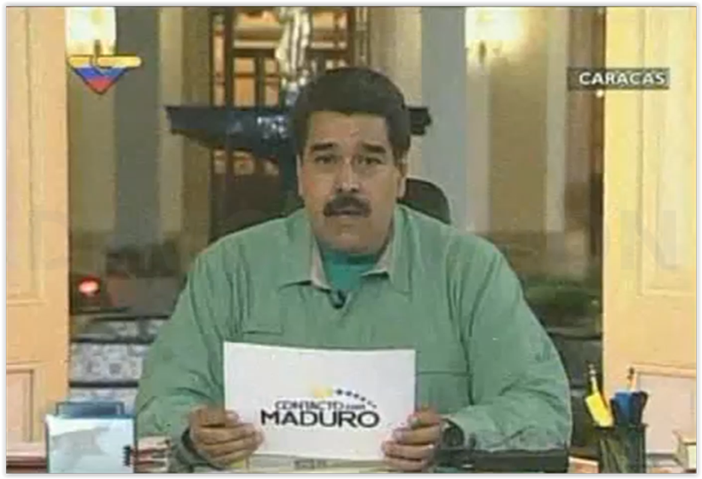 MADURO.PNG