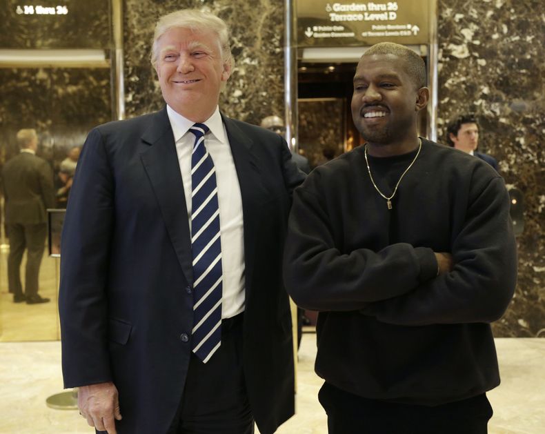 ESP-CEL_KANYE_WEST-TRUMP-1.jpg